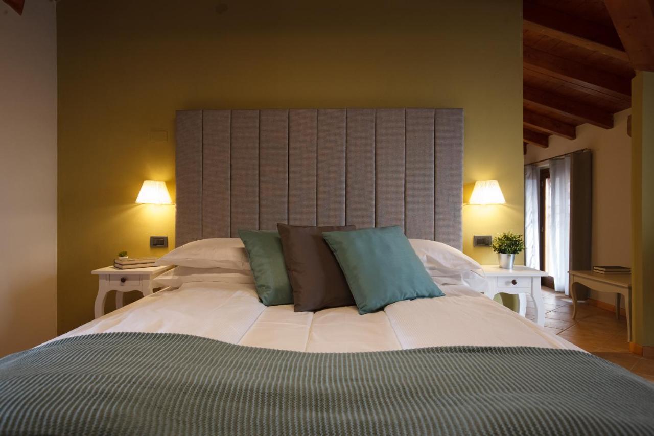 Milano&apartments Hotel 3*