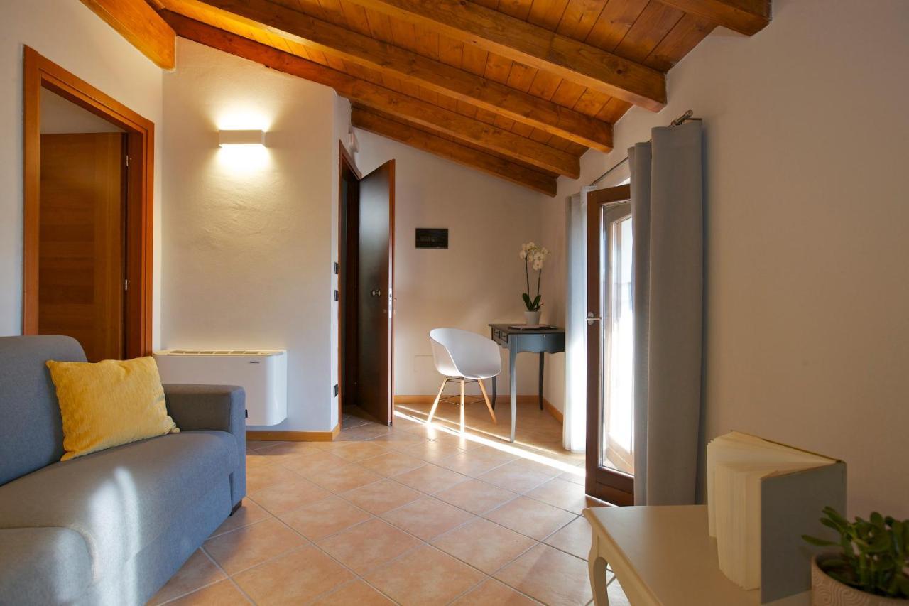Hotel Milano&apartments