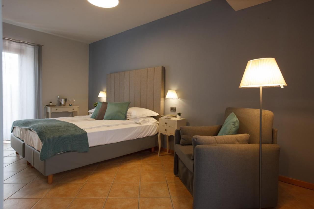 Hotel Milano & 3*