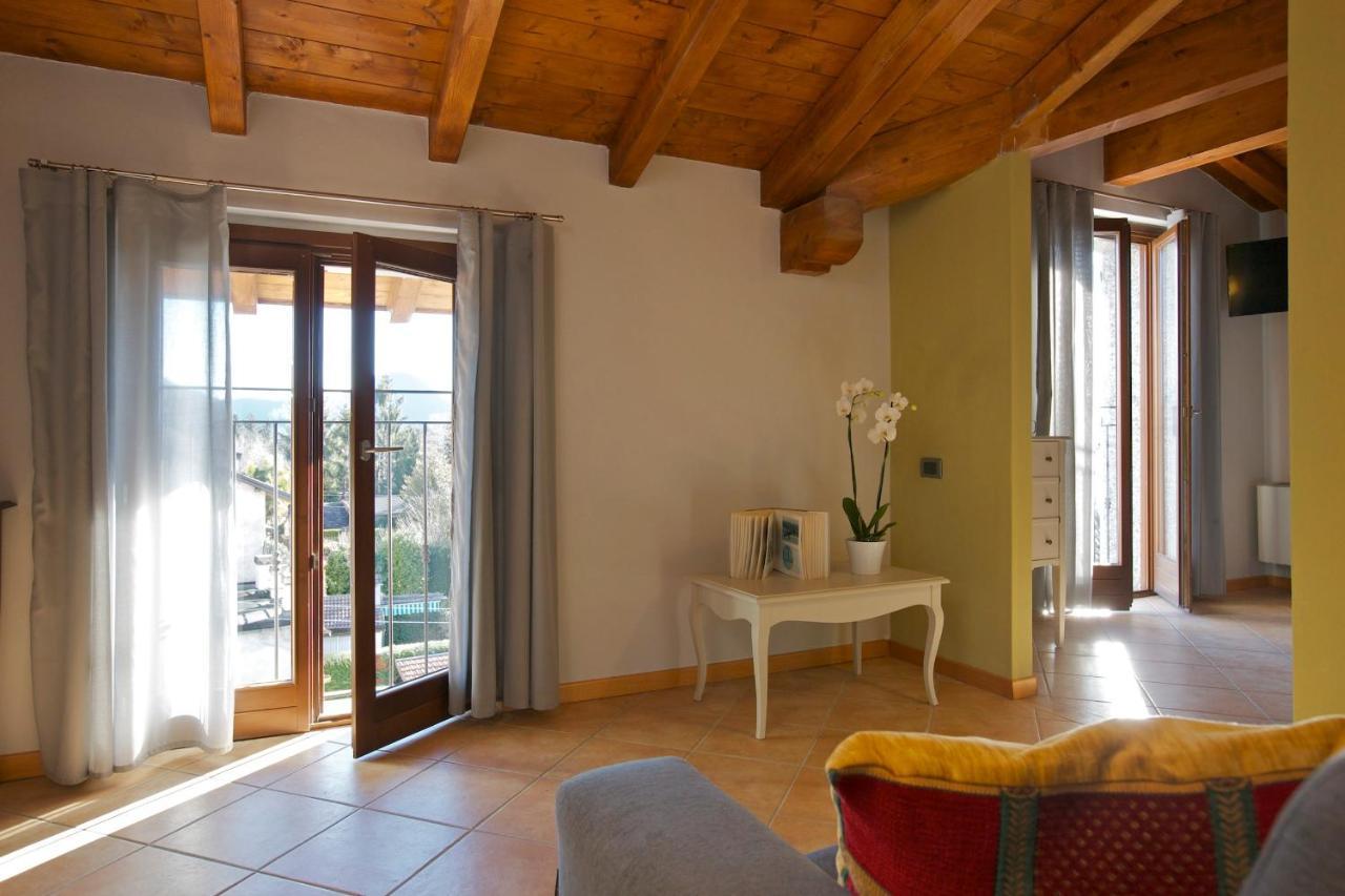 Hotel Milano & 3*