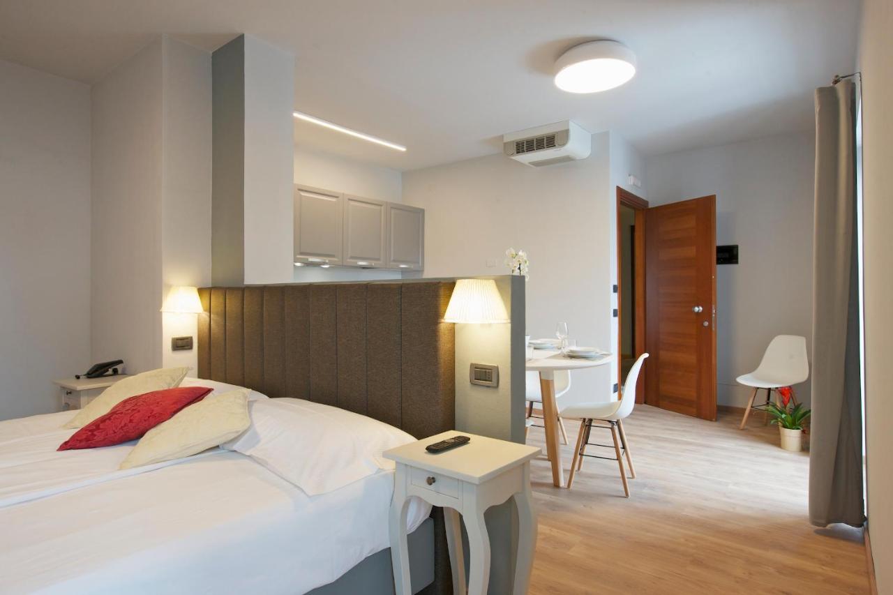 Milano&apartments