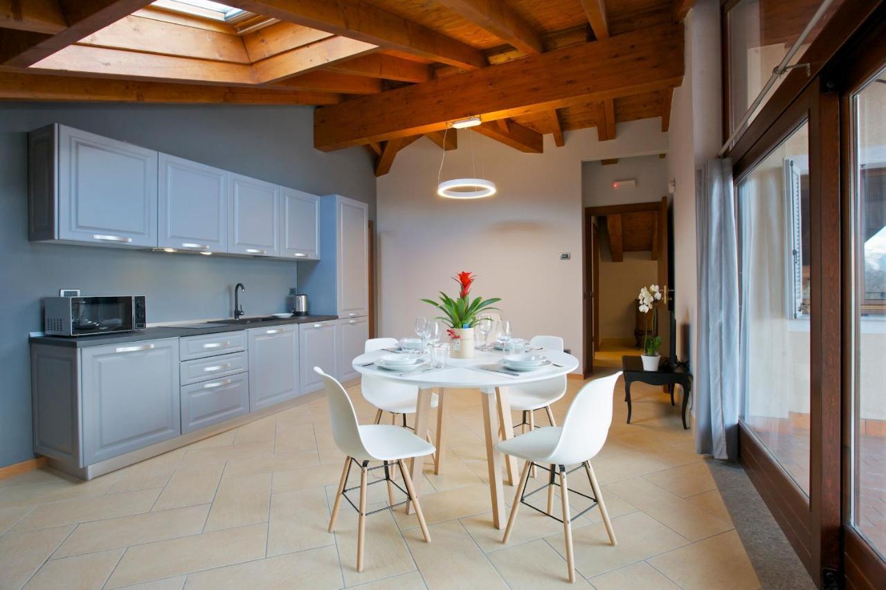 Hotel Milano & Miazzina